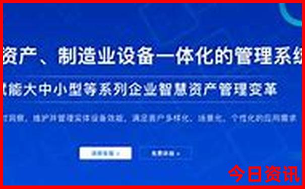徐州周边避暑胜地
