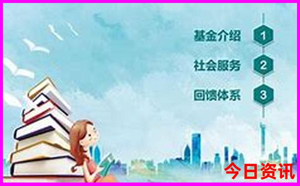 天通苑附近景点有哪些好玩的地方