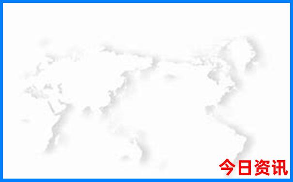 168飞艇全国统一开奖记录